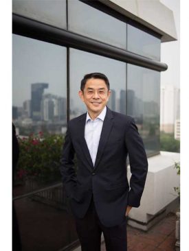 เอ็ม เอส ไอ จี ออก 3 มาตรการช่วยเหลือลูกค้า สู้ Covid-19