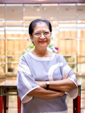 สมาคมยาสูบหวั่นพิษโควิดสะเทือนโชห่วย ชี้ทรุดหนักหากขึ้นภาษีบุหรี่เป็น 40%