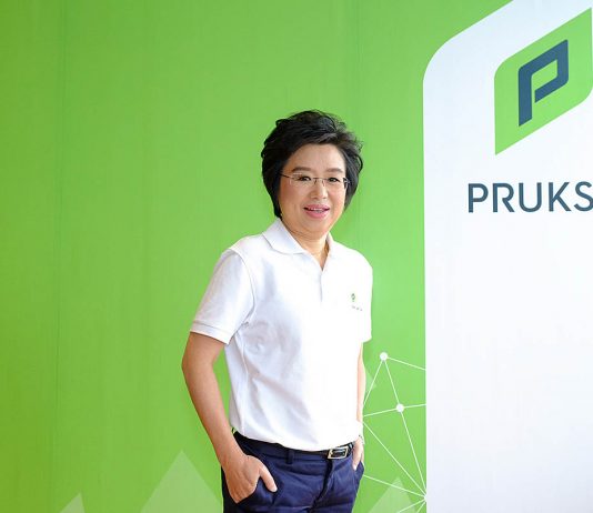 โรงพยาบาลวิมุต เครือพฤกษา เปิดศูนย์ Hotline ช่วยคนไทยช่วงโควิด-19