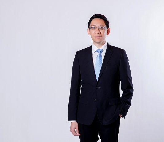 กรุงไทยชี้ 5G และวิกฤต COVID-19 นำสู่การเปลี่ยนโฉมครั้งใหญ่ในอุตสาหกรรม Healthcare