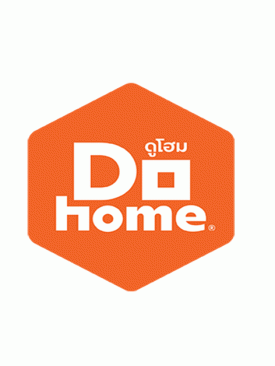DOHOME ห่วงใยผู้ถือหุ้นเลื่อนประชุม AGM