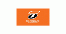 ธนชาตเปิดประมูลหนี้สินเชื่อไม่มีหลักประกัน ไตรมาส 2 กว่า 177 ล้านบาท