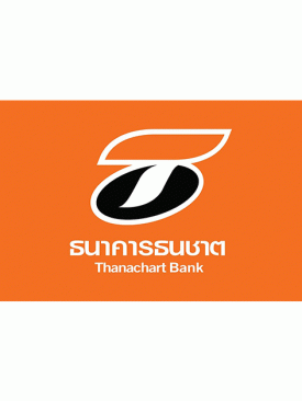 ธนชาตเปิดประมูลหนี้สินเชื่อไม่มีหลักประกัน ไตรมาส 2 กว่า 177 ล้านบาท