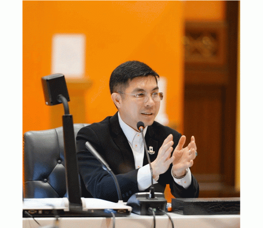 ธอส. เพิ่มมาตรการที่ 5 พักชำระหนี้สินเชื่อบ้านทั้งเงินต้นและดอกเบี้ย ช่วยเหลือลูกค้า 1.1 ล้านบัญชี