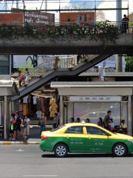 สกสว. เผยผลวิจัยพฤติกรรมการใช้ชีวิตของครัวเรือนไทยทั่วประเทศ มีผลโดยตรงต่อการยับยั้งและแพร่ระบาดของ COVID-19