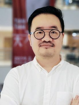 สกสว. ใช้นวัตกรรมใหม่ วิเคราะห์ความร่วมมือของประชาชนต่อมาตรการของรัฐ