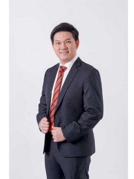 เอฟดับบลิวดี เพิ่มคุ้มครอง COVID-19 ฟรี สำหรับลูกค้าซื้อประกันออนไลน์ Easy E-Cancer