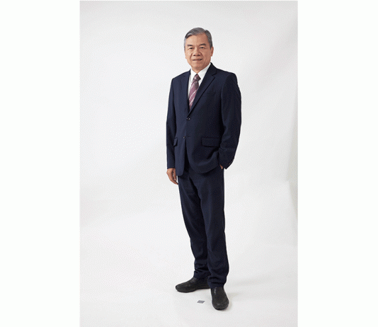 สมาคมบริหารทรัพย์สินฯ ประกาศมาตรการแนวทางบริหารจัดการสถานการณ์ โควิด -19 ในอาคารชุด