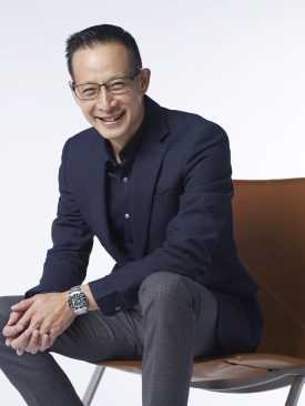 เมืองไทยประกันชีวิต ขยายเพิ่มอีก 3 โรงพยาบาลคู่สัญญา ให้บริการ Telemedicine สำหรับผู้ป่วยโรคเรื้อรัง