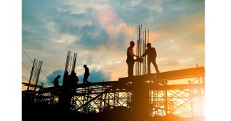 EIC ประเมินอุตสาหกรรมก่อสร้างไทย ควรเตรียมพร้อมอย่างไร ในยุค Covid-19