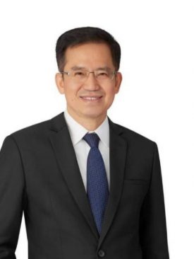 ทีเอ็มบี-ธนชาต เปิดให้บริการสาขาธนาคารเพิ่มขึ้นทั่วประเทศ ขานรับมาตรการผ่อนคลายล็อกดาวน์