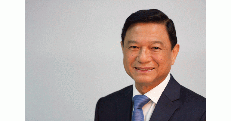 BBL ลดดอกเบี้ยเงินกู้ทั้ง 3 ประเภท เหลือต่ำสุด 5.25%  เพื่อสนับสนุนกลไกภาครัฐ ลดต้นทุนและแบ่งเบาภาระลูกค้าประชาชน