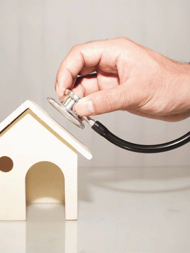 24 FIX พร้อมมอบวอยเชอร์