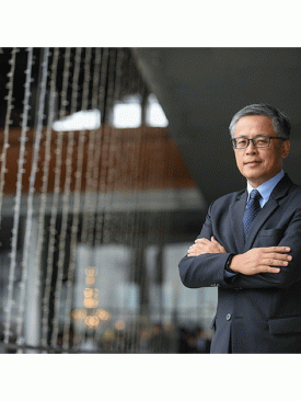 UAC การเงินมั่นคง พร้อมชำระหุ้นกู้ 400 ล้านบาท