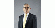 MUFG แต่งตั้งผู้บริหารระดับสูงกรุงศรีให้ดำรงตำแหน่ง Executive Officer