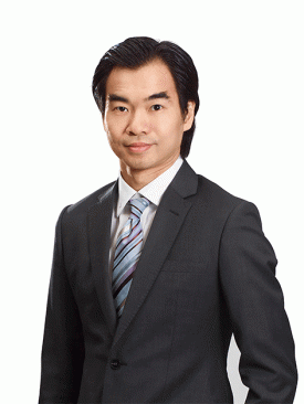 ธนาครไทยเครดิต สนับสนุนเงิน 1 แสนบาทให้แก่โครงการ Food for Fighters “ข้าวเพื่อหมอ” เพื่อจัดส่งอาหารให้แก่ “นักรบแนวหน้า”