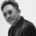 92537667_518889419065479_7211634571161370624_n