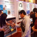 92592659_513235056231636_4256520080206069760_n