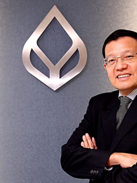 ธนาคารกรุงเทพ เปิดตัวแอปพลิเคชัน ‘BeMerchant NextGen’ รับโลกยุค New Normal ร่วมฝ่าวิกฤติ โควิด-19