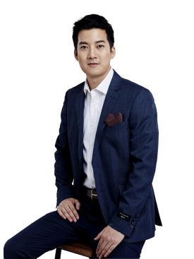 อมาโด้ เดินหน้าสร้างศูนย์กระจายสินค้าใหม่แบบ FIFO ช่วยลดต้นทุนการดำเนินธุรกิจกว่า 10% รองรับธุรกิจเติบโต”