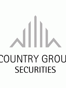 บล.คันทรี่ กรุ๊ป เพิ่มสิทธิประโยชน์ลูกค้าบนเฟซบุ๊ค