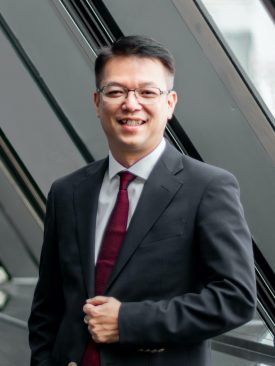 FPT เดินหน้าภารกิจเพิกถอนหุ้น GOLD ออกจากตลาดหลักทรัพย์ฯ