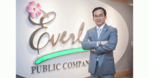 EVER เปิดเกมรุก! ขายผ่านออนไลน์รับมือโควิด-19  ดีเดย์ Q2/63 เปิดขาย “ซิลเวอร์เลค พาร์ค เฟส 2”  โชว์ Backlog แน่นกว่า 5,000 ลบ.