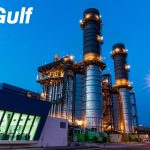 GULF Power Plants (19)