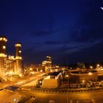 GULF Power Plants (6)
