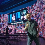 K.Sermkhun Kunawong 2