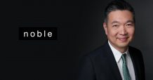 NOBLE มั่นใจ แคมเปญ RESET PRICE, RESUME LIFE  สร้างยอดขายมากกว่า 1,000 ลบ.