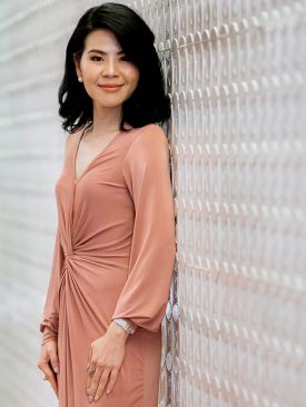 ฟิลิป เวน เตรียมมาตรการเปิดคลับ ฝ่าวิกฤต COVID -19 สอดรับ “New Normal”