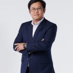 Pic CEO ธนากร ธนวริทธิ์ All in spire