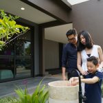 Sansiri Made for Life Made for Well-being_Work and Living More Efficiently (2)
