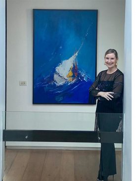 กรุงไทย–แอกซ่า ประกันชีวิต ร่วมเฉลิมฉลองวันยุติความเกลียดกลัว คนรักเพศเดียวกัน คนข้ามเพศ และคนรักสองเพศสากล