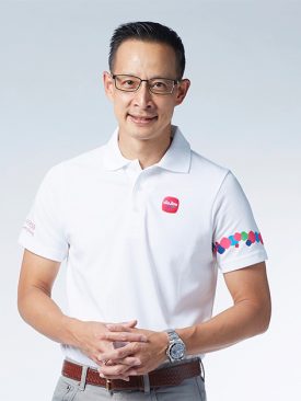 เมืองไทยประกันชีวิต ขยายระยะเวลาให้บริการ Telemedicine สำหรับผู้ป่วยโรคเรื้อรัง รักษาตัวต่อเนื่อง