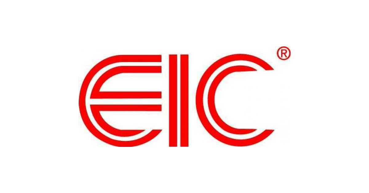 EIC มั่นใจสัดส่วนผู้ถือหุ้นลดไม่กระทบผลการดำเนินงาน พร้อมโชว์แผนปรับตัว EIC มั่นใจสัดส่วนผู้ถือหุ้นลดไม่กระทบผลการดำเนินงาน พร้อมโชว์แผนปรับตัว