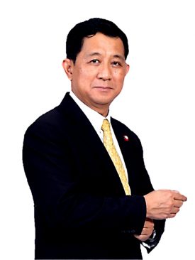 ม.มหิดลการวิจัยแห่งชาติ จับมือ คณะสาธารณสุขศาสตร์ มหาวิทยาลัยมหิดล เรื่อง วิถีชีวิตใหม่ กับ ระยะห่างทางสังคม