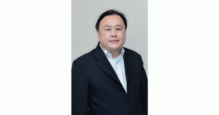 PRM โชว์ผลงานการเติบโต ทำกำไรสุทธิ 295.5 ล้านบาท รับกลุ่มธุรกิจเรือ FSU และขนส่งภายในประเทศสุดแกร่ง