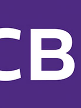 ไทยพาณิชย์พร้อมเปิดให้บริการสาขาในตลาดและห้างสรรพสินค้า รับมาตรการผ่อนคลายล็อกดาวน์