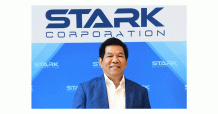 STARK อวดกำไรนิวไฮ 260.93 ล้านบาทกระฉูด 109 %