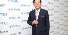 RATCH มั่นใจธุรกิจไฟฟ้าเติบโตต่อเนื่องหลังวิกฤติโควิด-19 เดินหน้าเจรจาปิดดีลโรงไฟฟ้าต่างประเทศปีนี้