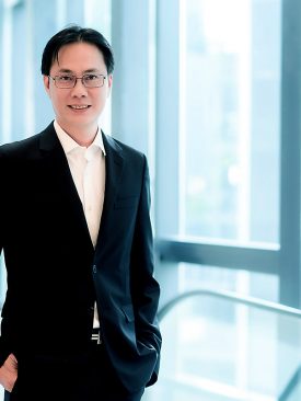 TACC เสิร์ฟเครื่องดื่มชาผลไม้-ชาดำน้ำผึ้ง วางจำหน่ายเซเว่นฯ ต้อนรับซัมเมอร์