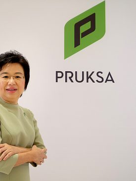 พฤกษาขนทาวน์โฮม บ้านเดี่ยว คอนโด อยู่ฟรี 24 เดือนรับส่วนลดกว่าล้าน ฟรีทองฟรีทุกค่าใช้จ่าย แบ่งเบาภาระลูกค้าช่วงโควิด