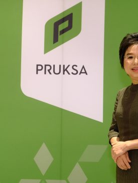 PSH โชว์ผลงานไตรมาสแรกเป็นที่พอใจ เตรียมเร่งการตลาดดิจิทัลเต็มสูบ