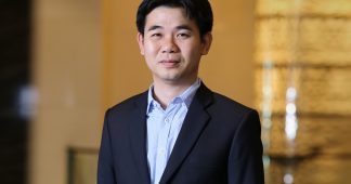 บล.ทิสโก้ชี้หุ้นไทยปรับขึ้นได้จำกัด หลังกำไร บจ. ต่ำกว่าคาด – ติดลบ 58% เมื่อเทียบปีก่อน