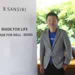 คุณอาณัติ _SIRI