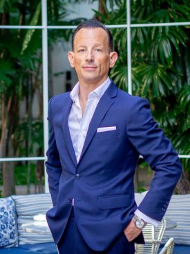 กลุ่มบริษัท พราว เตรียมตัวเปิดให้บริการ หลังปลดล็อกประเดิม “โรงแรมอินเตอร์คอนติเนนตัล หัวหิน รีสอร์ท” 1 มิ.ย. นี้