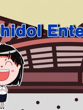 ม.มหิดล เปิดเพจ WeMahidol Enterprise สู้วิกฤต Covid-19