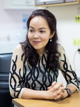 5 พฤษภา ‘วันโรคหืดโลก’ ผู้ป่วยจะอยู่อย่างไรในยุคโควิด 19